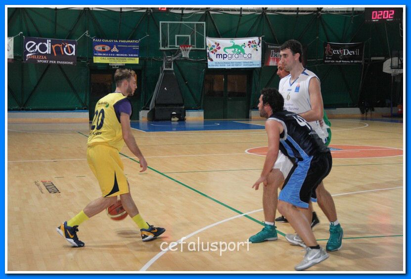 130327 allstar 184_tn.jpg